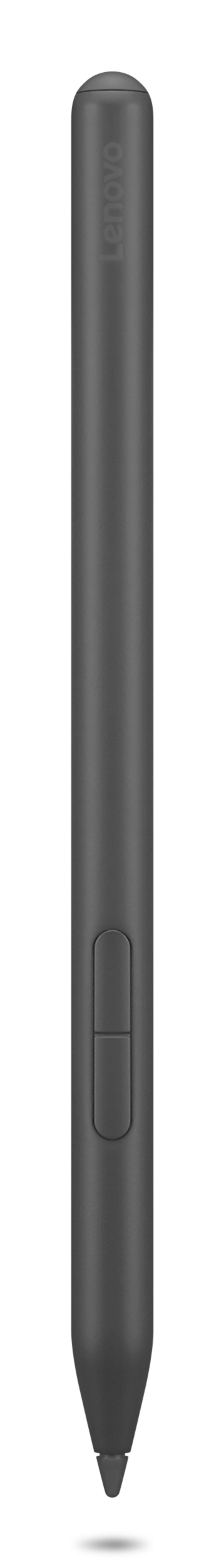 Lenovo 4X81Q95846 rysik do PDA 13,5 g Szary
