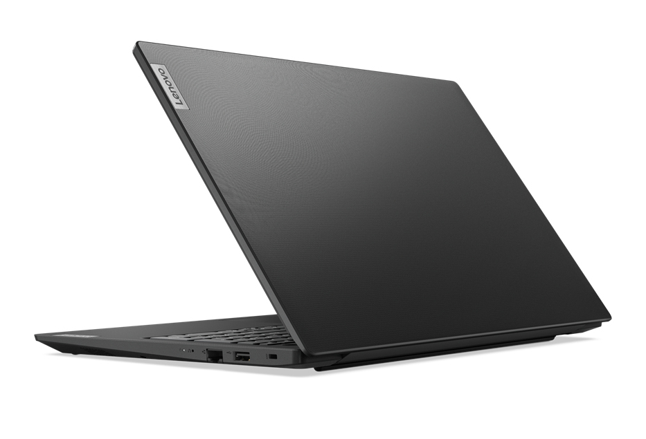 Lenovo V15 G4 ABP AMD Ryzen™ 7 7730U Laptop 39,6 cm (15.6") Full HD 16 GB DDR4-SDRAM 512 GB SSD Wi-Fi 5 (802.11ac) Angielski Czarny - obrazek 5