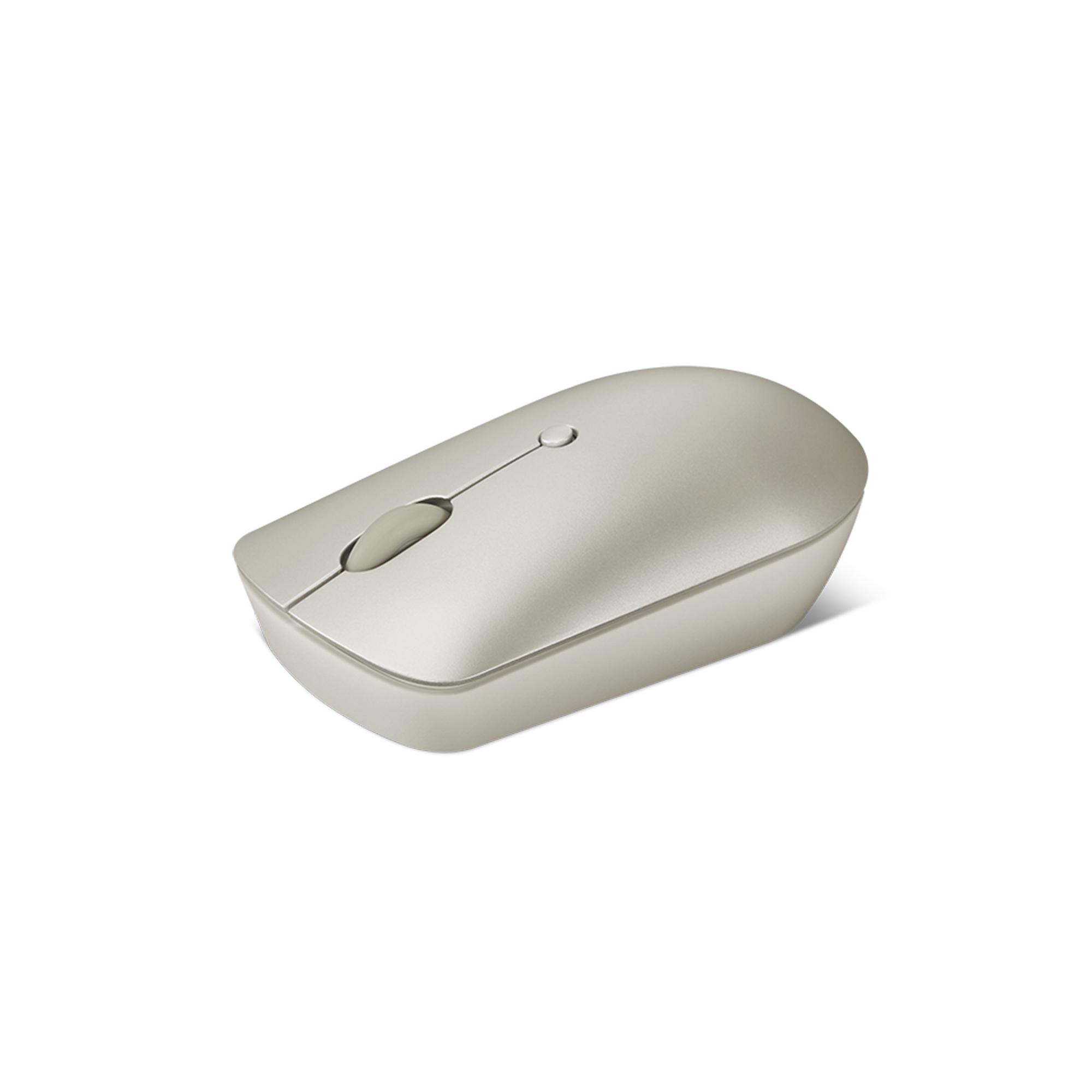 Lenovo 540 myszka Biuro Oburęczny RF Wireless Optyczny 2400 DPI - obrazek 2