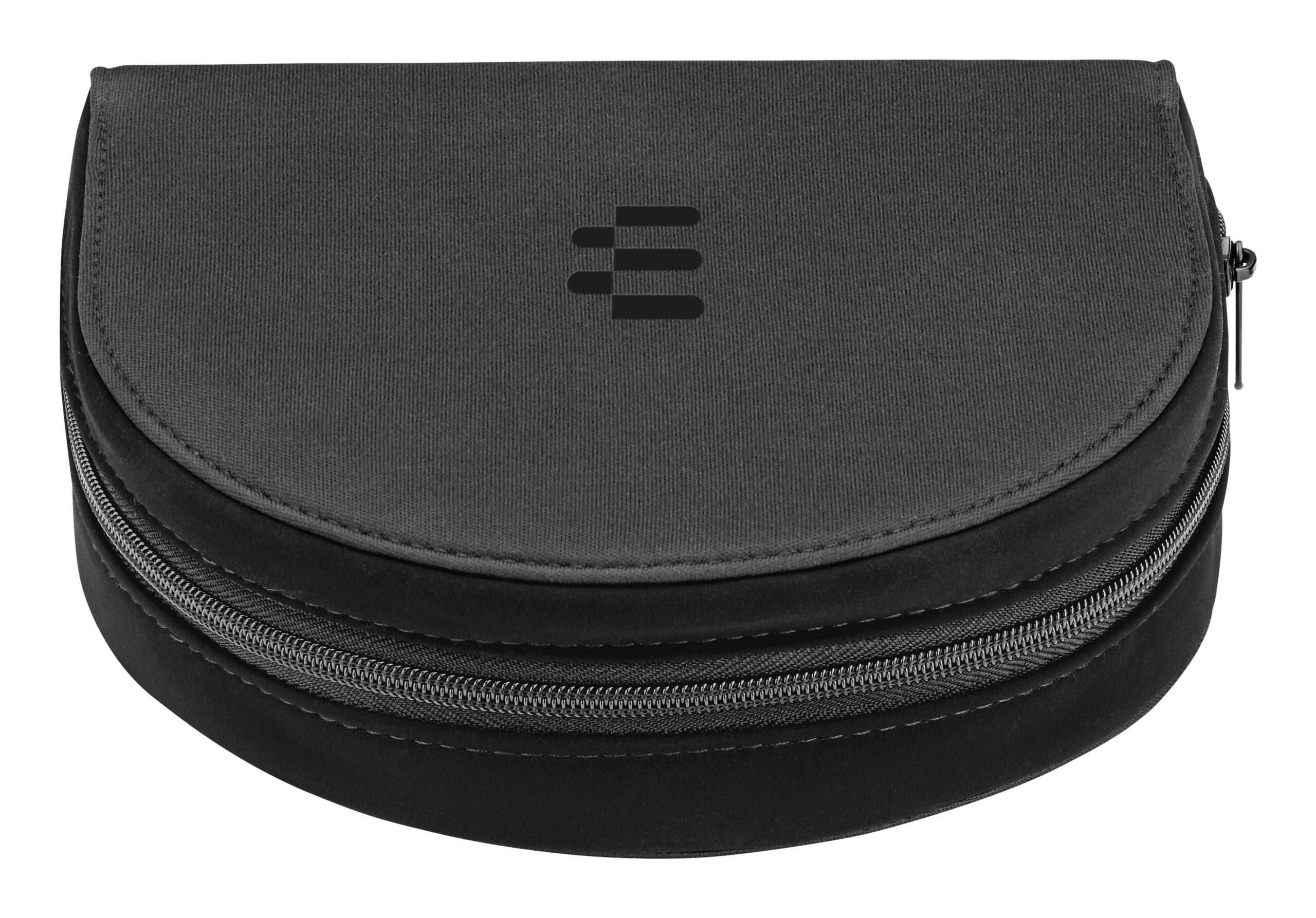 EPOS ADAPT 560 II Zestaw słuchawkowy Przewodowy i Bezprzewodowy Opaska na głowę Biuro/centrum telefoniczne USB Type-C Bluetooth Czarny - obrazek 4