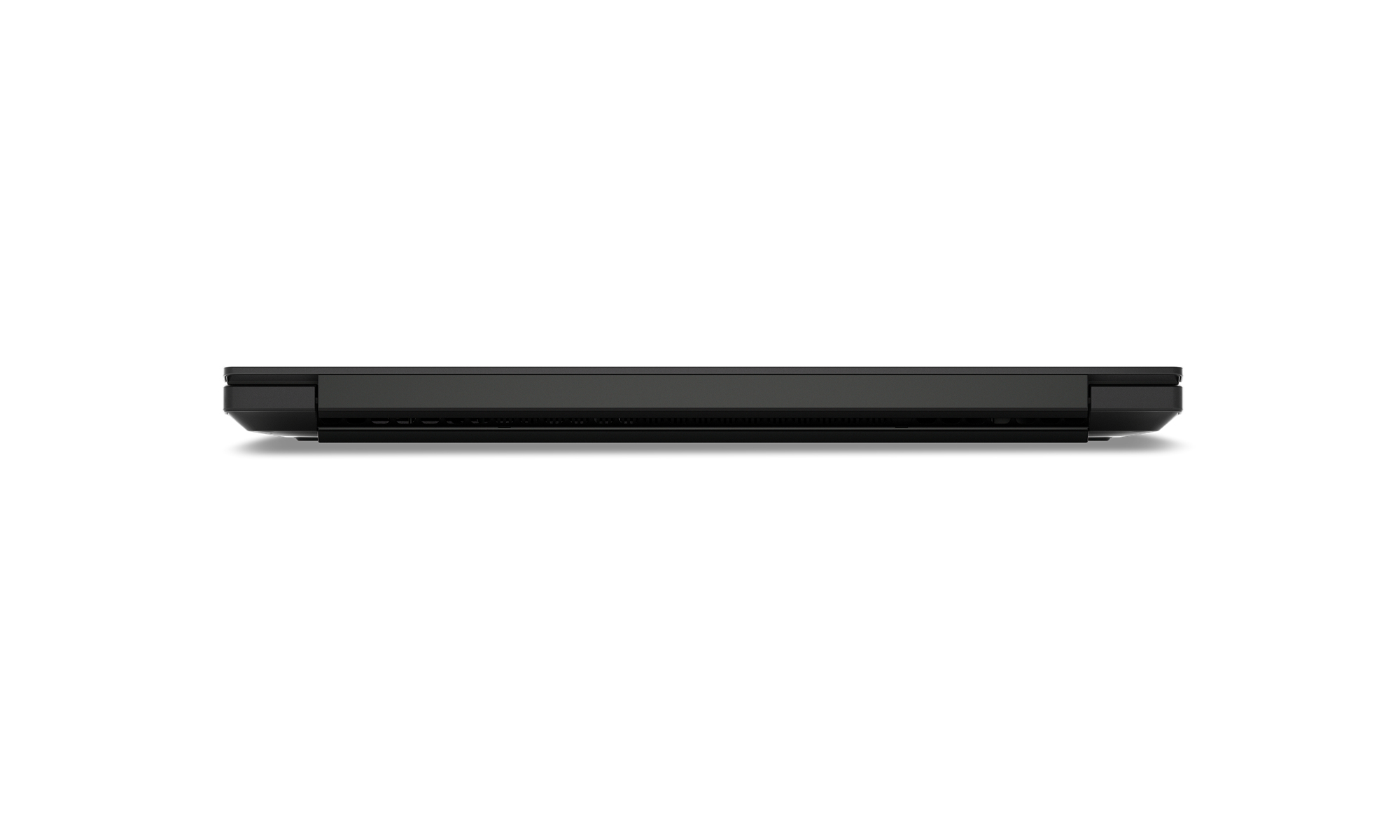 Lenovo ThinkPad P14s Gen 5 (Intel) Intel Core Ultra 7 165H Laptop 36,8 cm (14.5") WQXGA 32 GB DDR5-SDRAM 1 TB SSD NVIDIA RTX 500 Ada Wi-Fi 6E (802.11ax) Windows 11 Pro Angielski Czarny - obrazek 5