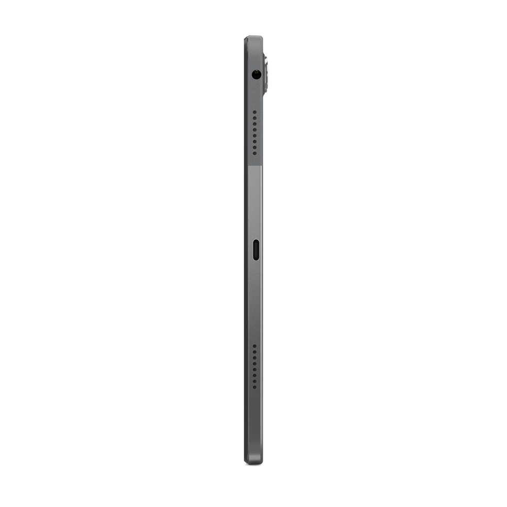 Lenovo Tab P11 Mediatek 128 GB 29,2 cm (11.5") 6 GB Wi-Fi 6E (802.11ax) Android 12 Szary - obrazek 2