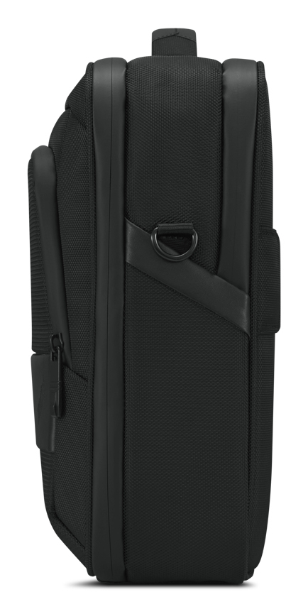 Lenovo ThinkPad Professional 16-inch Topload Gen 2 40,6 cm (16") Torba ładowana od góry Czarny - obrazek 3