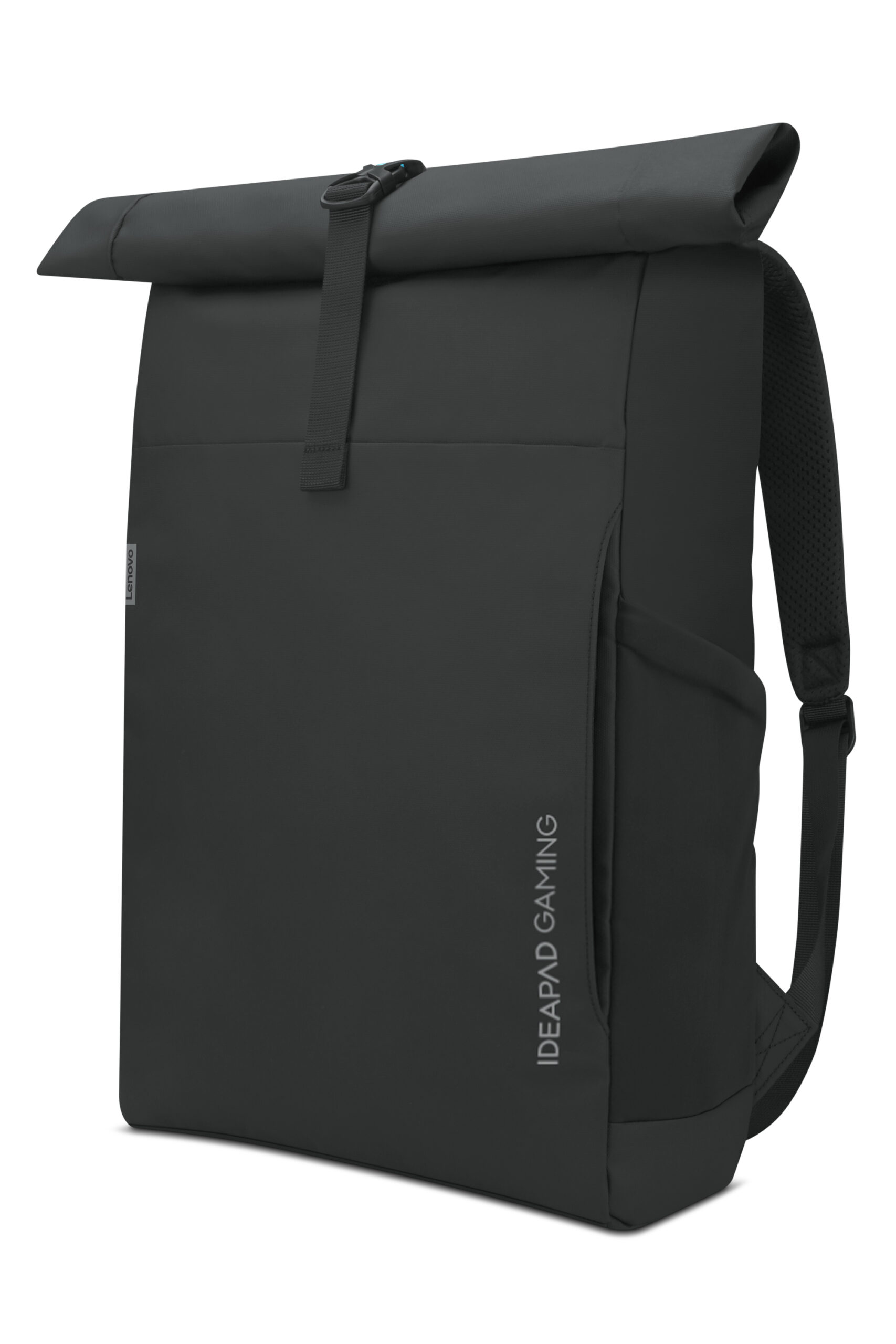Lenovo GX41H70101 torba na laptop 40,6 cm (16") Plecak Czarny