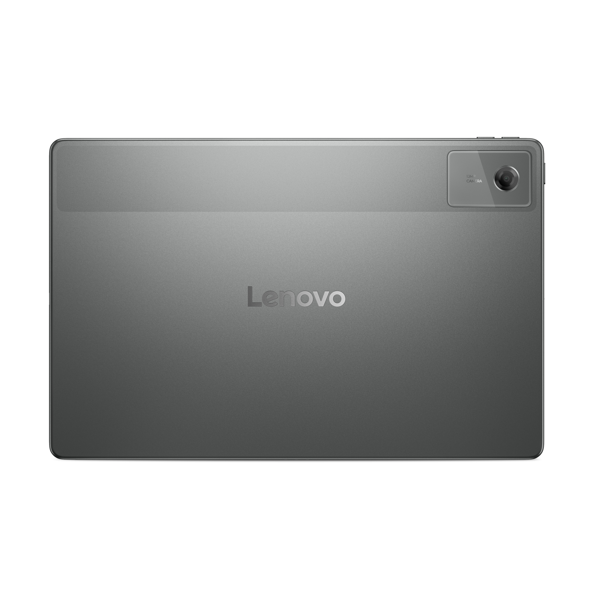 Lenovo Idea Tab Plus Mediatek 256 GB 30,7 cm (12.1") 12 GB Wi-Fi 5 (802.11ac) Android 15 Szary - obrazek 2