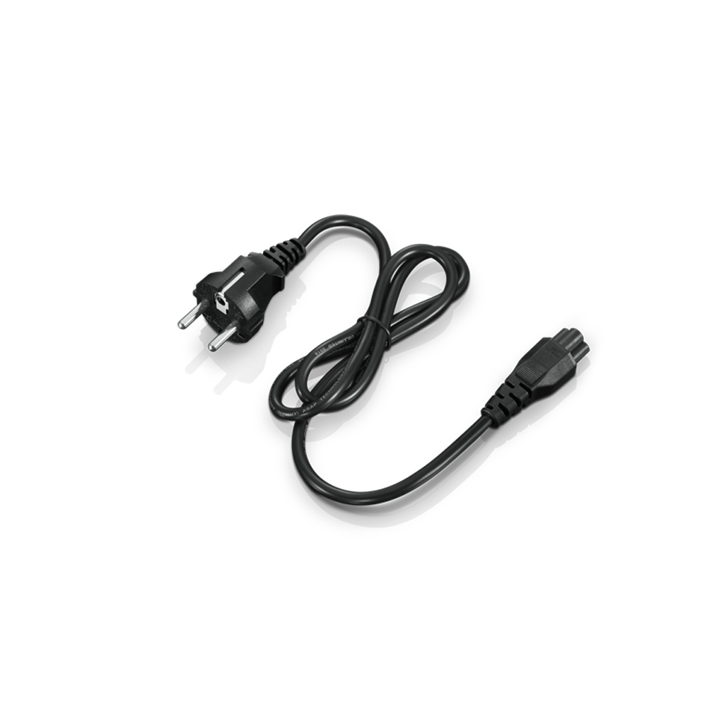 Lenovo 4X21K07722 adapter zasilający/ inwentor Wewnętrzna 65 W Czarny - obrazek 3