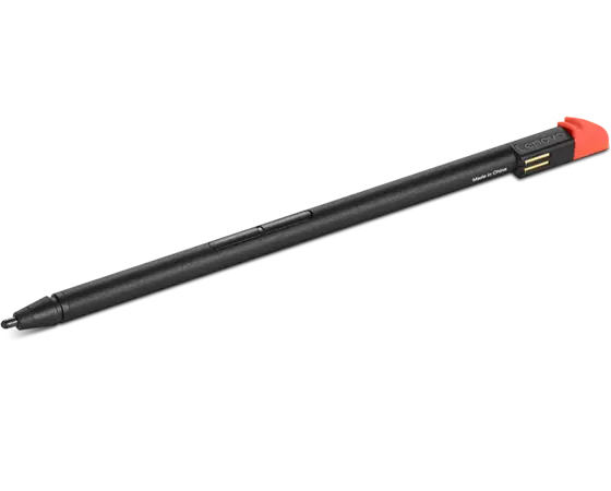 Lenovo 4X81L12875 rysik do PDA 3,6 g Czarny