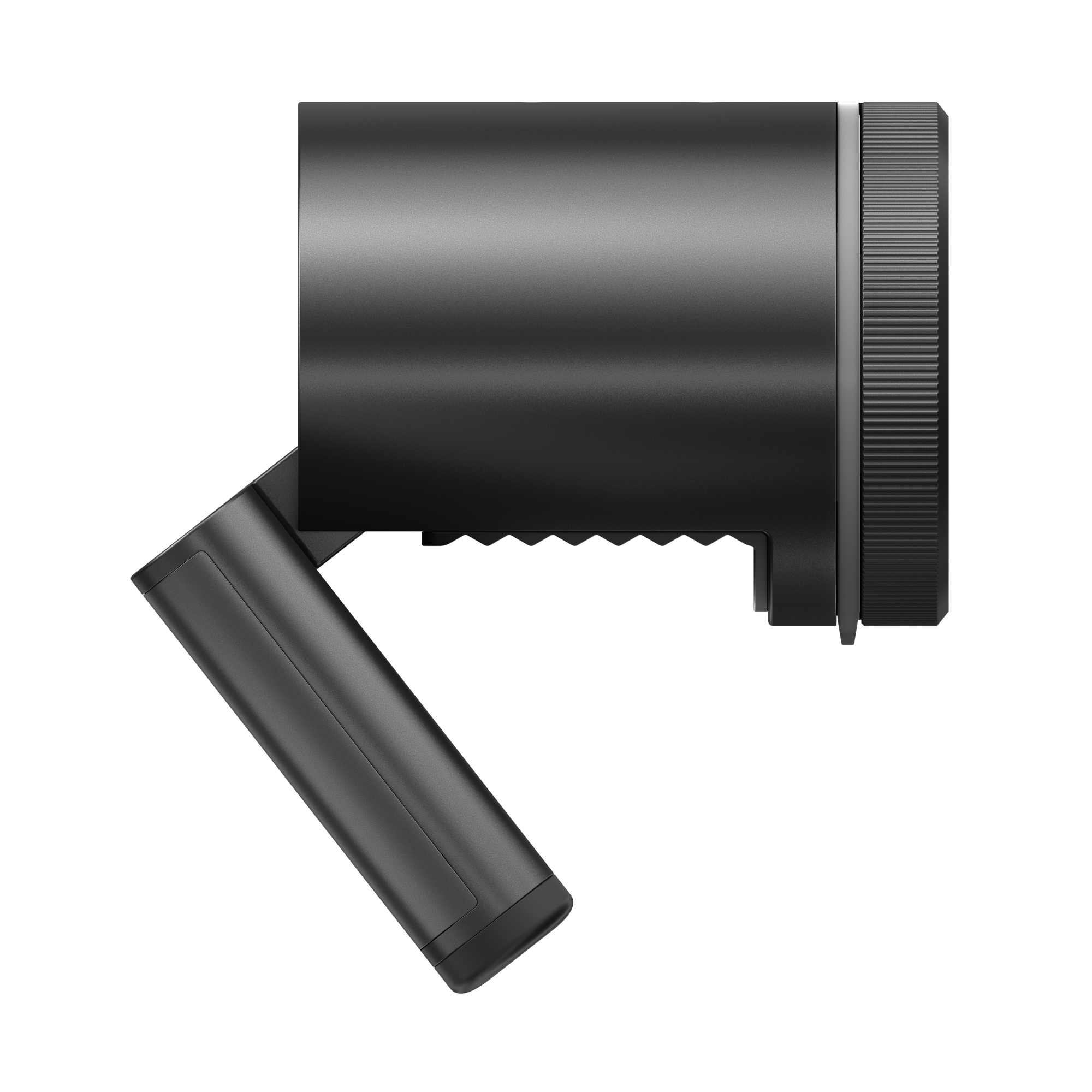 Lenovo 4XC1Q25245 kamera internetowa 4 MP 1920 x 1080 px USB-C Czarny - obrazek 5