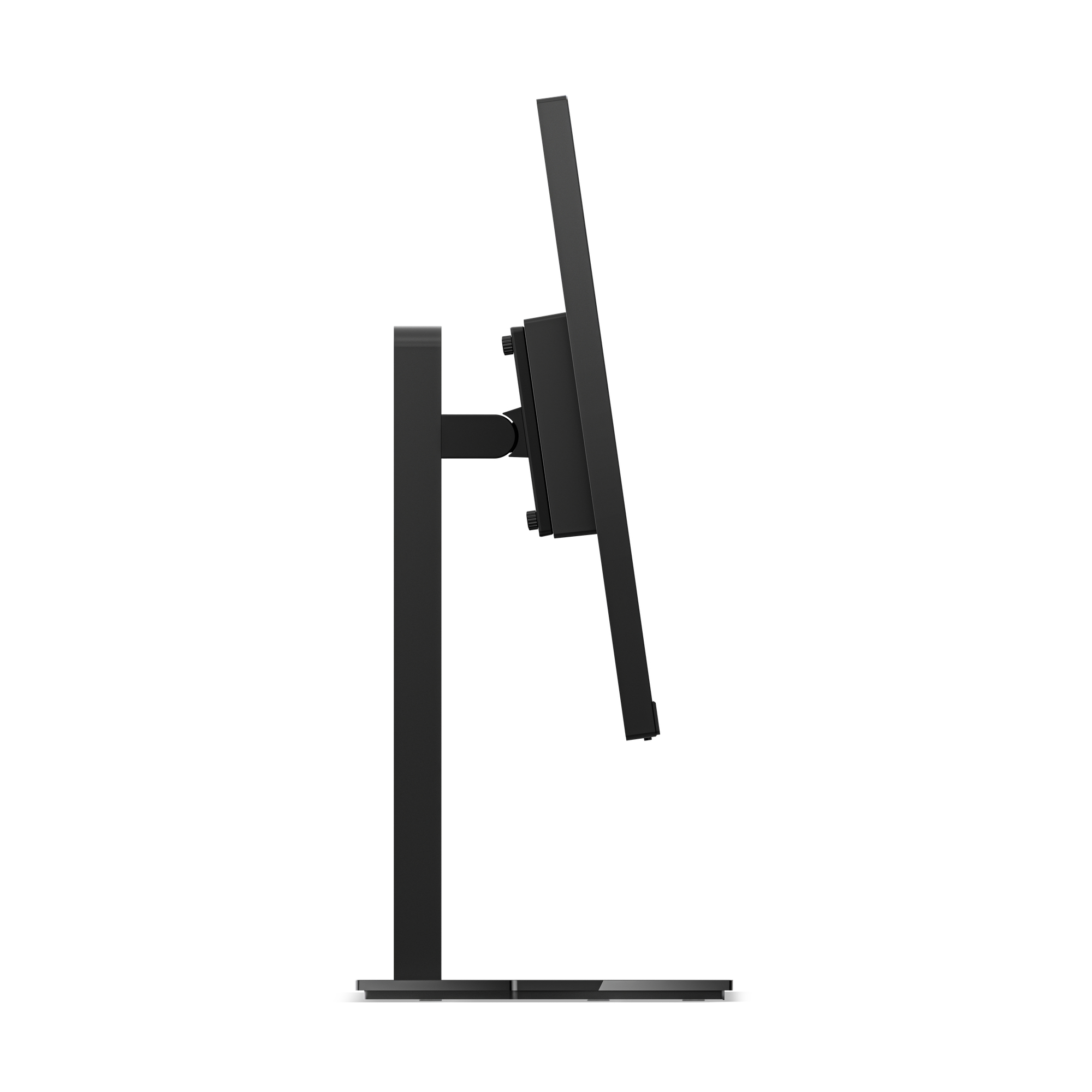 Lenovo Legion 27-10 monitor komputerowy 68,6 cm (27") 1920 x 1080 px Full HD LCD Czarny - obrazek 5