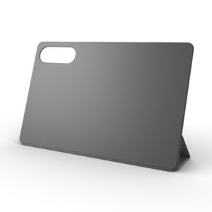 Lenovo ZG38C07678 etui na tablet 28,2 cm (11.1") Folio Szary