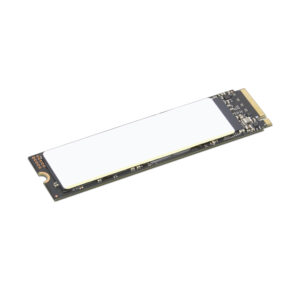 Lenovo 4XB1N36076 urządzenie SSD 2 TB M.2 PCI Express 4.0 NVMe
