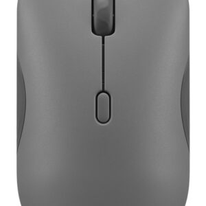 Lenovo 350 myszka Biuro Oburęczny Bluetooth Optyczny 2400 DPI