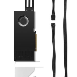 Lenovo NVIDIA RTX 4000 Ada 20 GB GDDR6
