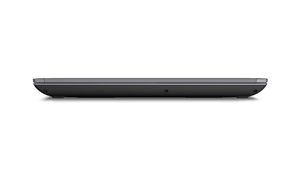 Lenovo ThinkPad P16 Gen 2 Intel® Core™ i9 i9-13980HX Mobilna stacja robocza 40,6 cm (16") WQXGA 32 GB DDR5-SDRAM 1 TB SSD NVIDIA RTX 3500 Ada Wi-Fi 6E (802.11ax) Windows 11 Pro Angielski Szary, Czarny - obrazek 4