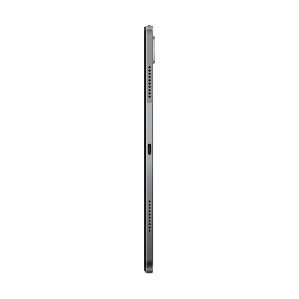 Lenovo Tab P12 Mediatek 128 GB 32,3 cm (12.7") 8 GB Wi-Fi 6 (802.11ax) Android 13 Szary - obrazek 4