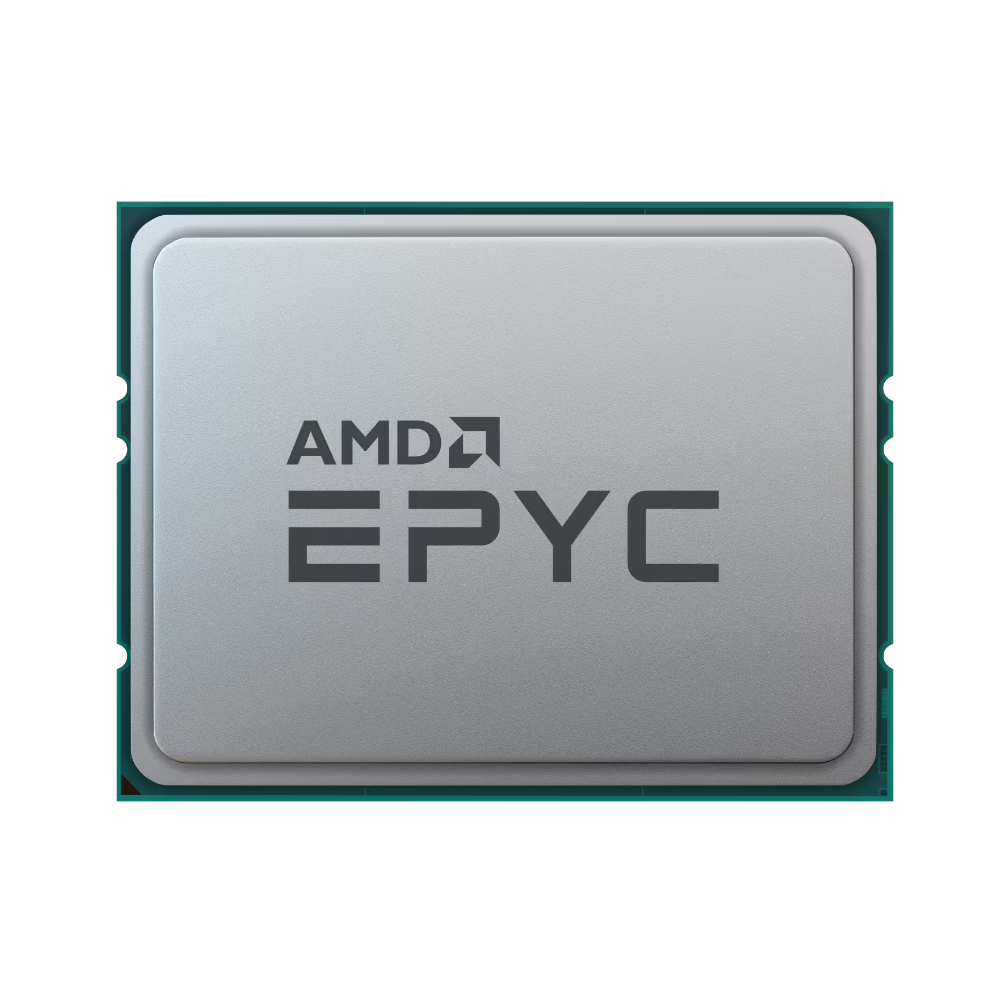 Lenovo AMD EPYC 7262 procesor 3,2 GHz 128 MB L3