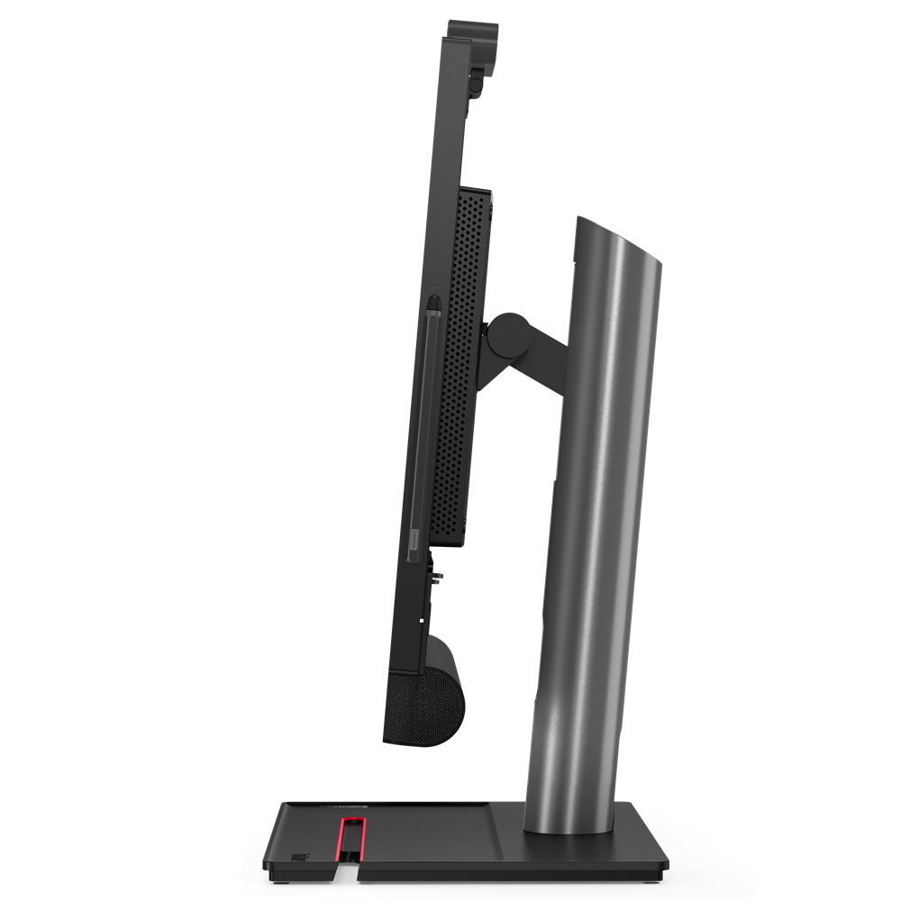 Lenovo ThinkSmart View Plus system videokonferencyjny Przewodowa sieć LAN Osobisty system wideokonferencji - obrazek 5